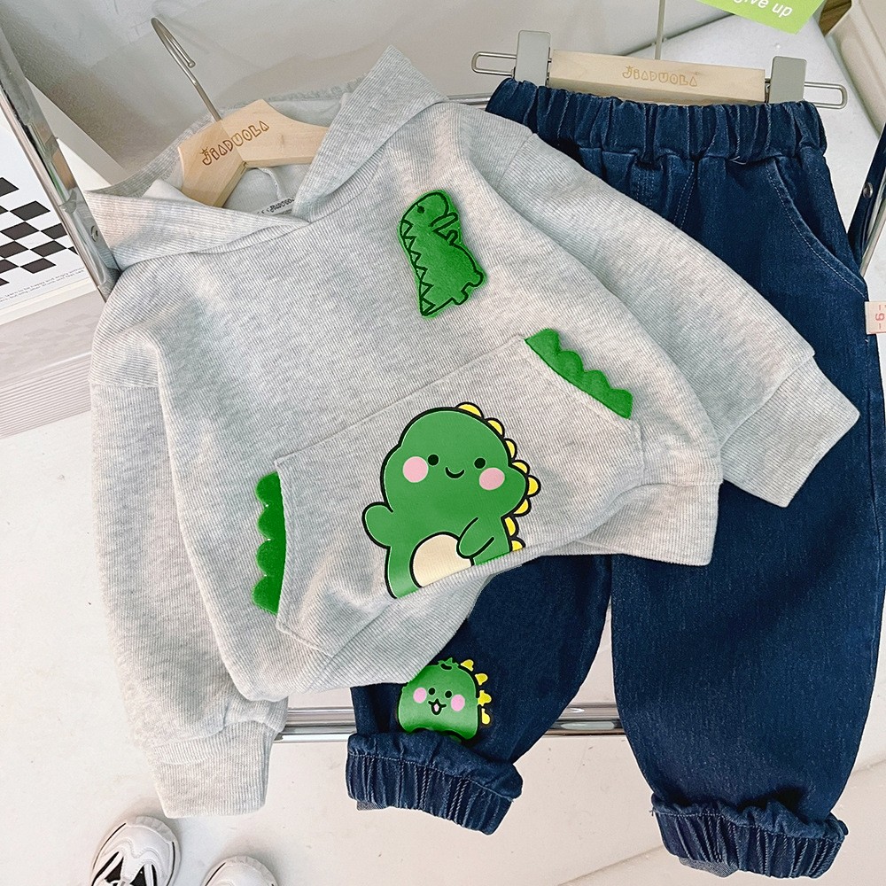 Rengarenk Kids Çocuk Ve Bebek Giyim Mağazası