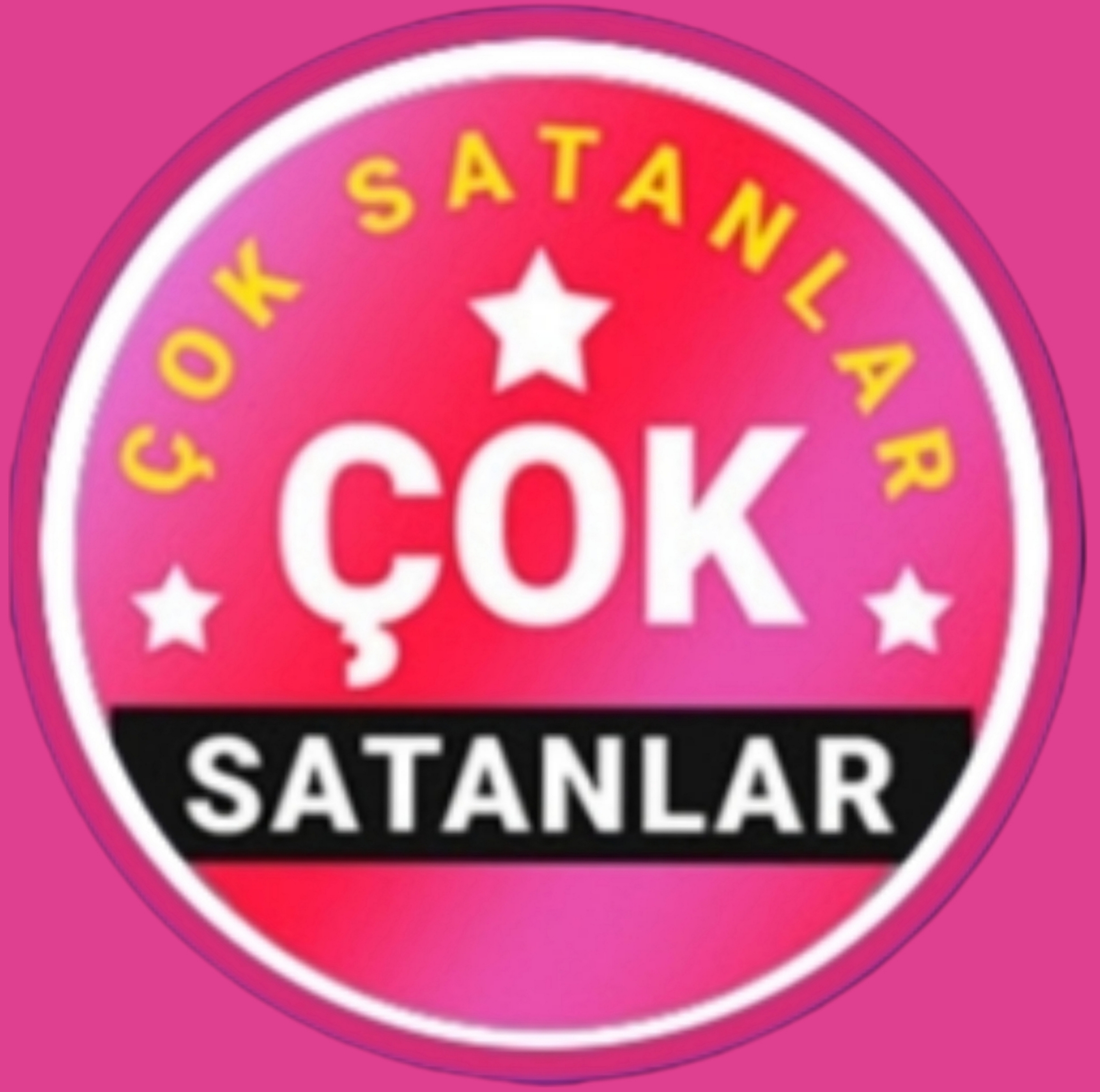 EN ÇOK SATANLAR