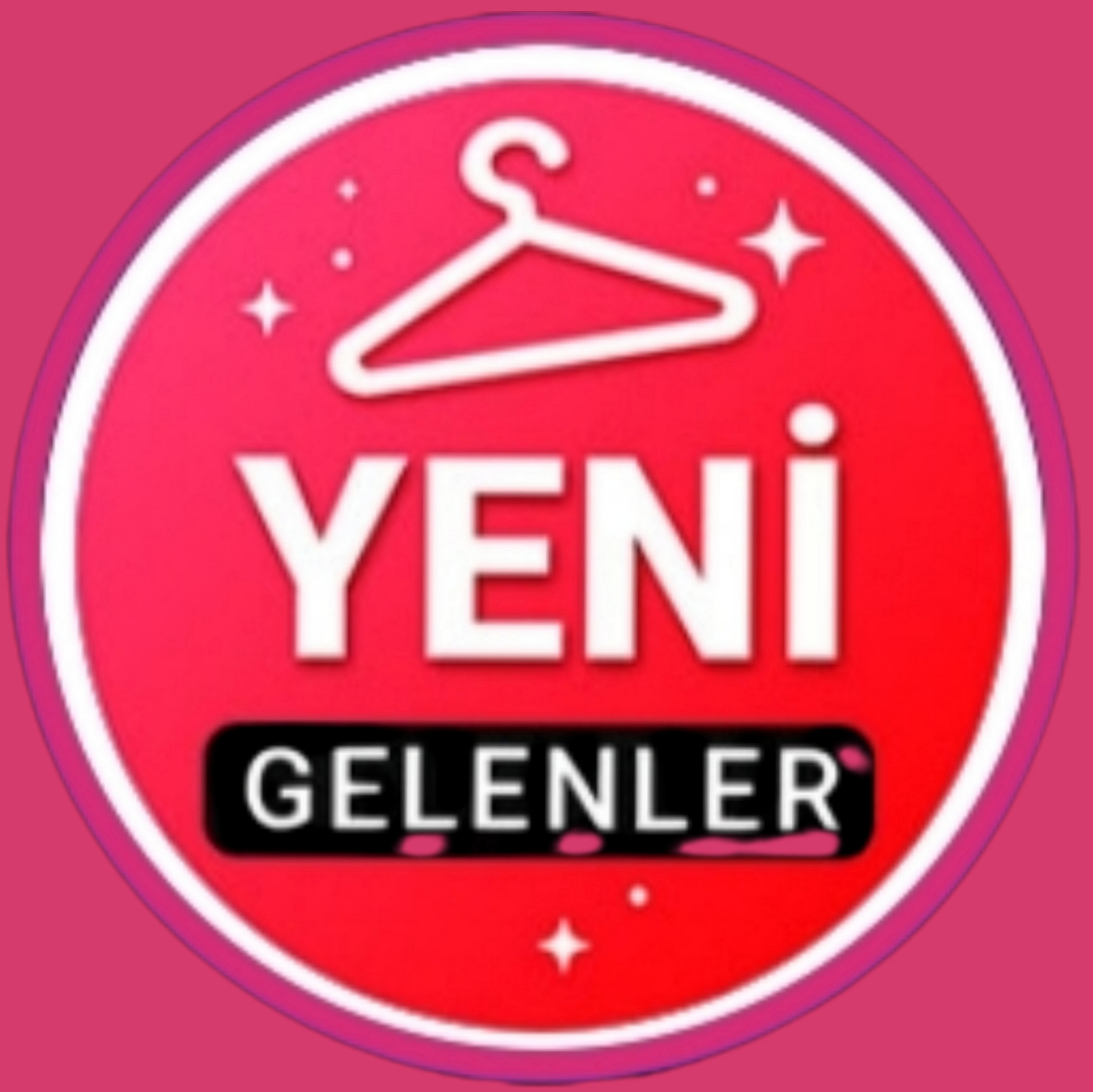 YENİLER