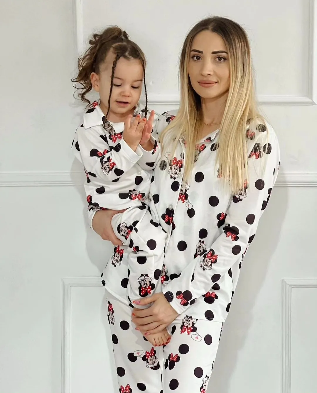 ANNE ÇOCUK KOMBİN (tek takım fiyatıdır. 2 beden seçerek kombinleyebilirsiniz)