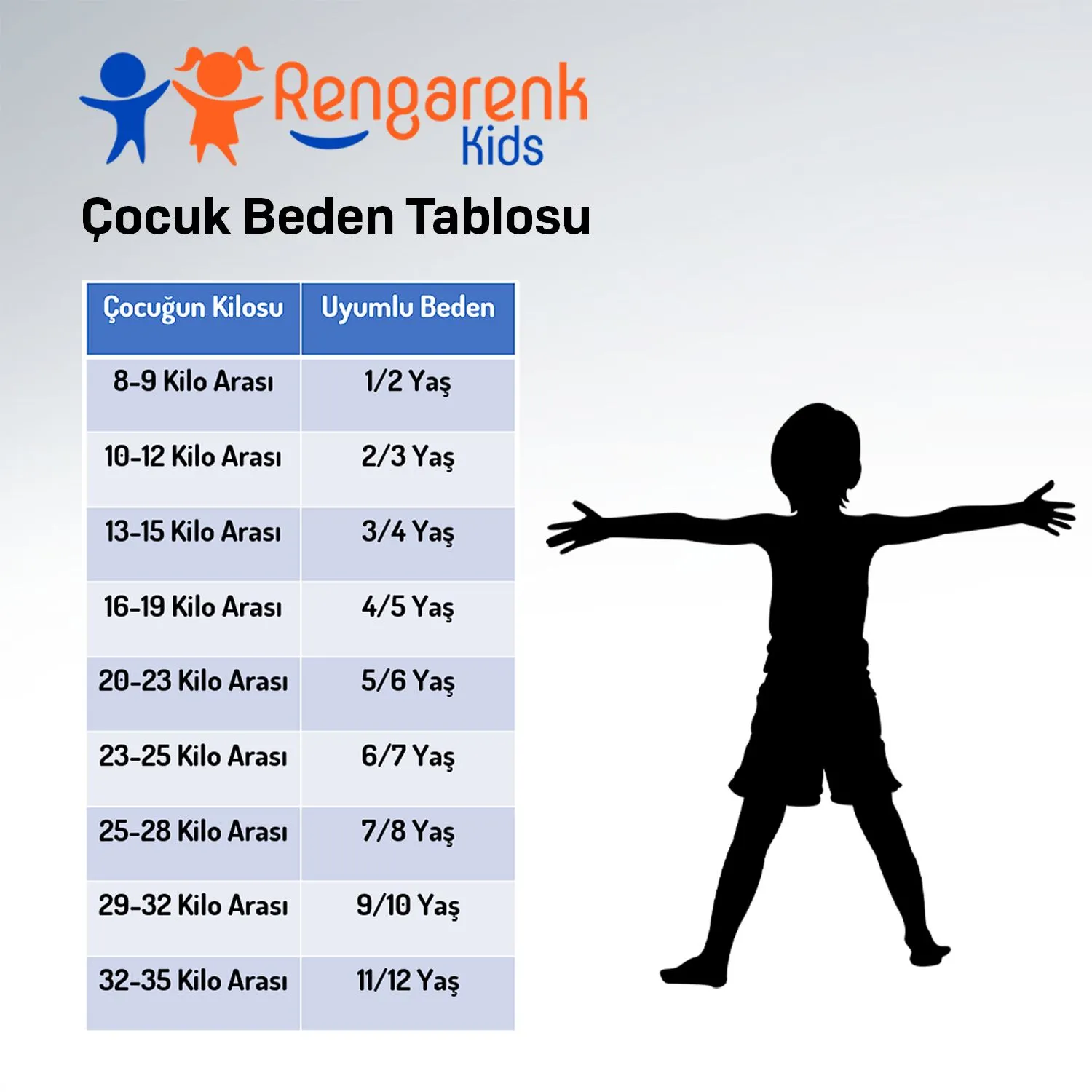 ANNE ÇOCUK KOMBİN (tek takım fiyatıdır. 2 beden seçerek kombinleyebilirsiniz)