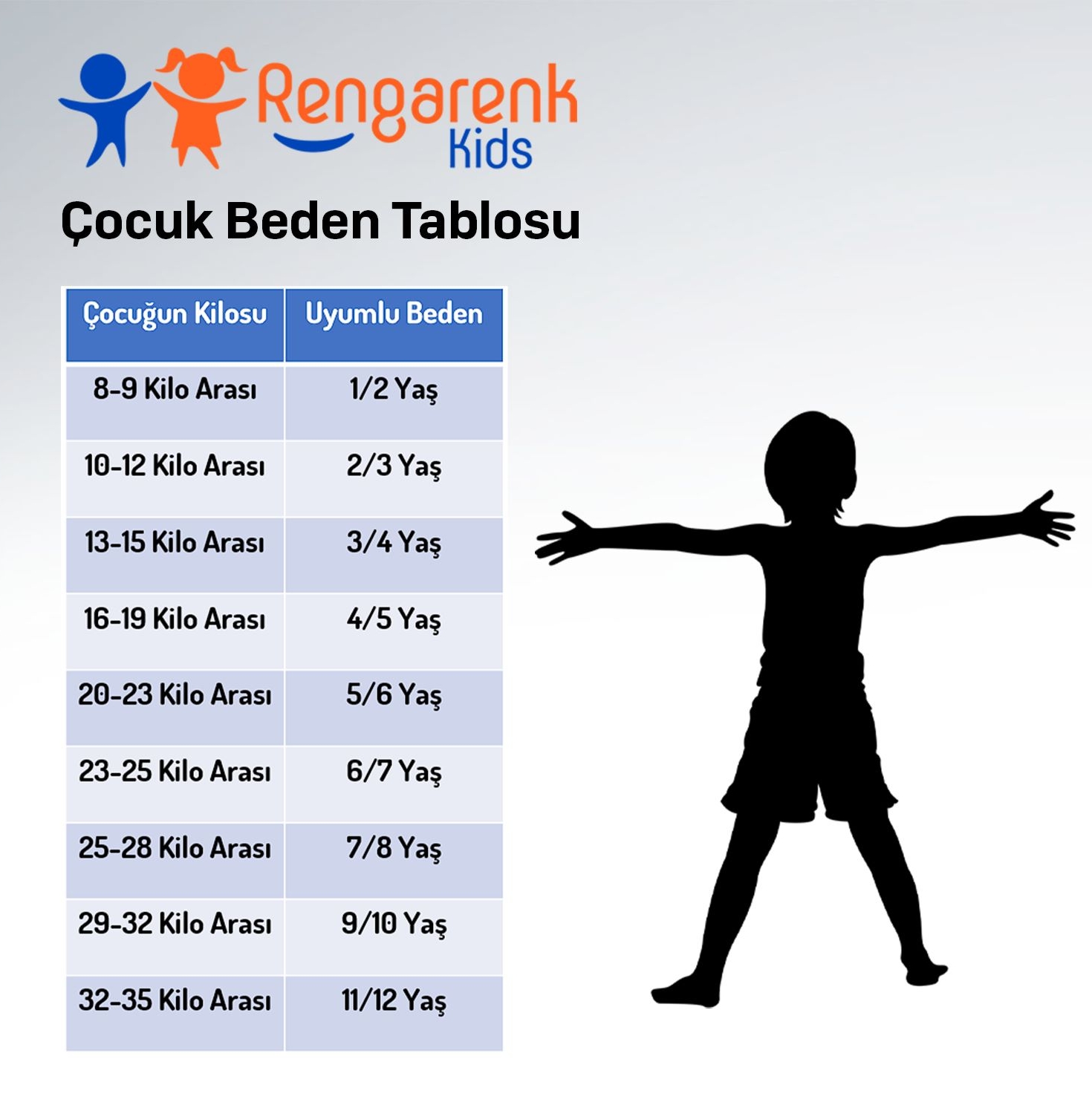 Erkek Cocuk Cizgili Esofman Takim Alt Ust Takim